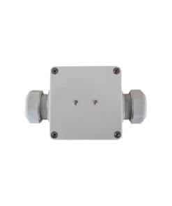 Filter box FBS 25