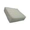 Ersatz-Filtermatte FBS 25 EFM (VE 5 St.)
