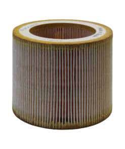 Replacement cartridge MFS 25 EP
