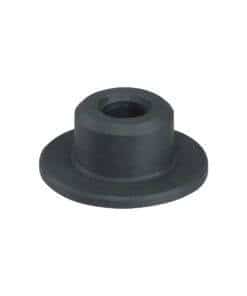 Intake rosette SP 36 PVC (pack of 10 pcs.)