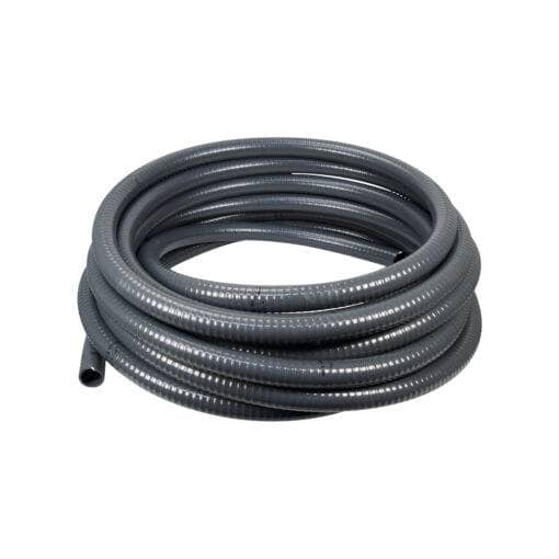 Hose (25 m) FH 25 PVC (25 m)