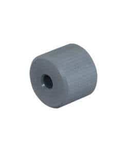 Reduction RE 25-6 PVC (PU 10 pcs.)