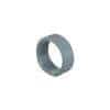 Gewindering AD 20 PVC (VE 10 St.)