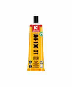 Glue PVC (125 g)