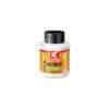 Glue PVC (500 g)