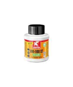Glue PVC (500 g)