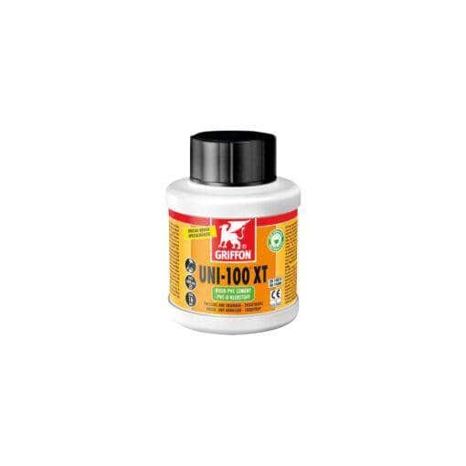 Glue PVC (500 g)