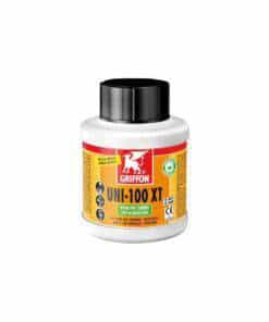 Glue PVC (1000 g)