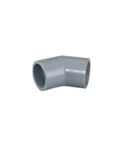 Angle AN 25-45 ABS (Pack of 10 pcs)
