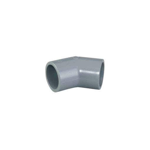 Angle AN 25-45 ABS (Pack of 10 pcs)
