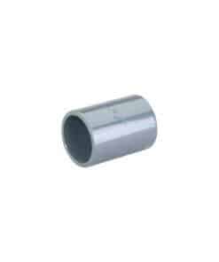 Sleeve SO 25 ABS (PU 10 pcs.)