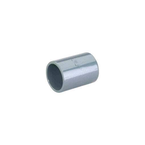 Sleeve SO 25 ABS (PU 10 pcs.)
