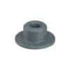 Intake rosette SP 36 ABS (pack of 10 pcs.)