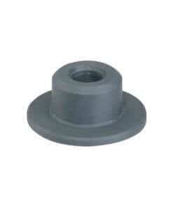 Intake rosette SP 36 ABS (pack of 10 pcs.)