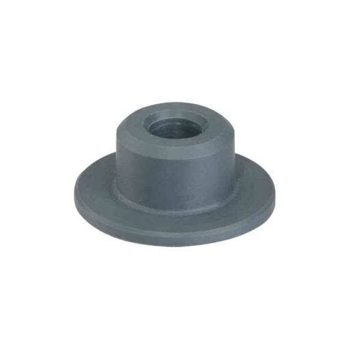 Intake rosette SP 36 ABS (pack of 10 pcs.)