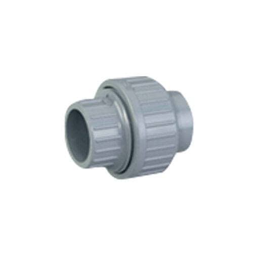 Screw connection SJ 25 ABS (pack of 10 pcs.)