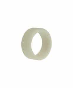 Threaded Ring AD 20 ABS (Pack of 10 pcs.)