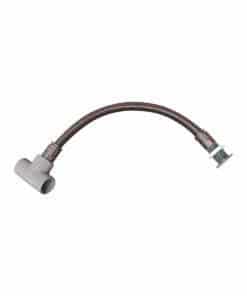 Ceiling Bushing Set SP M20 ABS