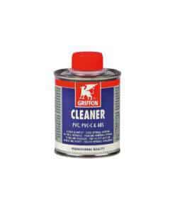 Cleaner (125 ml) for adhesive joints