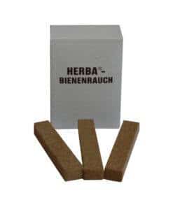 Incense sticks (pack of 10 pcs.)