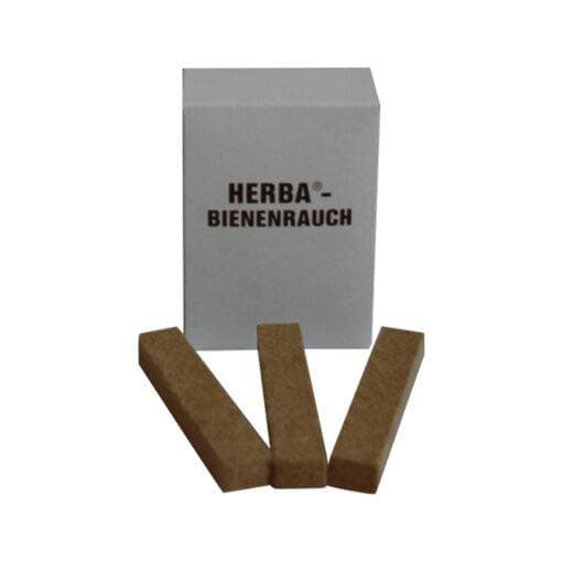 Incense sticks (pack of 10 pcs.)