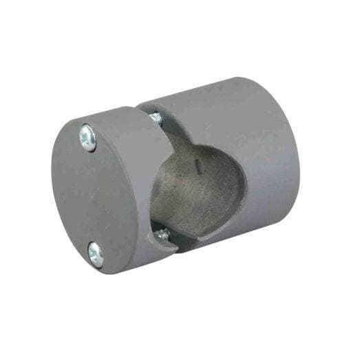 Kleintrichter SF 25 ABS
