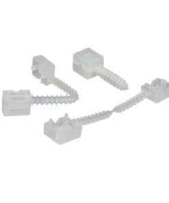 Line clamp LS/SKM-03.2
