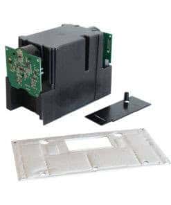 Sensor Kit SSK1 Grizzle