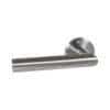 Mechanical door handle SMD 2172-M-HL-L1-R