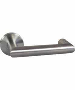 Mechanical door handle SMD 2172-M-HR-U1-R