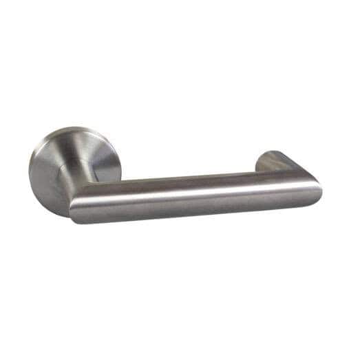 Mechanical door handle SMD 2172-M-HR-U1-R