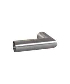 Handle tube SZD 6870-GR-U1