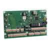 Evaluation and control unit hilock 5500 PCB