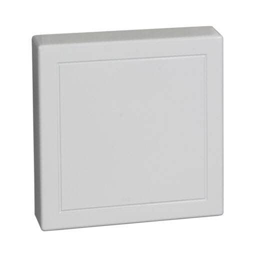iDJ-1 door module