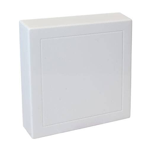 iDJ-2 aP door module