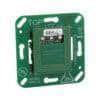 RFID Write Reader TR-1 M