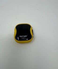 simvalley mobile GT-280 v.2