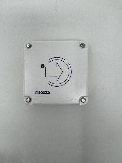 KABA elolegic - Image 3