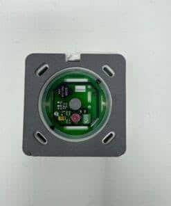 elolegic reader remote t-line