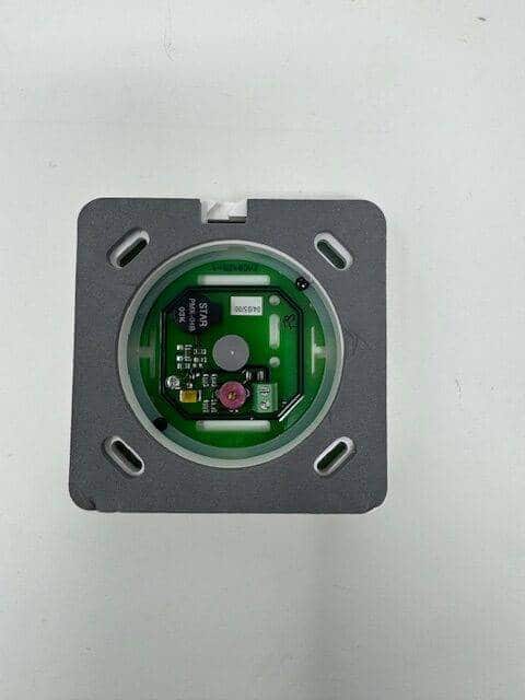 KABA elolegic - Image 2
