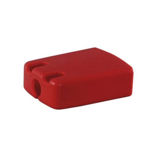 Schutzkappe für Handsender FST.
