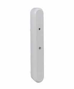 Gefahrenwarnanlage H 120001