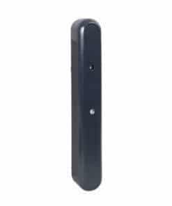Gefahrenwarnanlage H 120001
