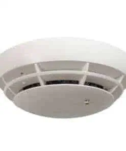 EG-Konformitätszertifikat 0786-CPD-20996