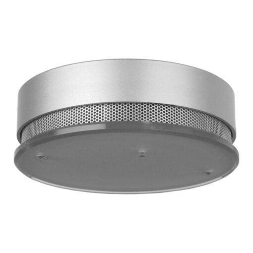 Replacement Detector Head EMK FRM 285 -Silver- - Image 2