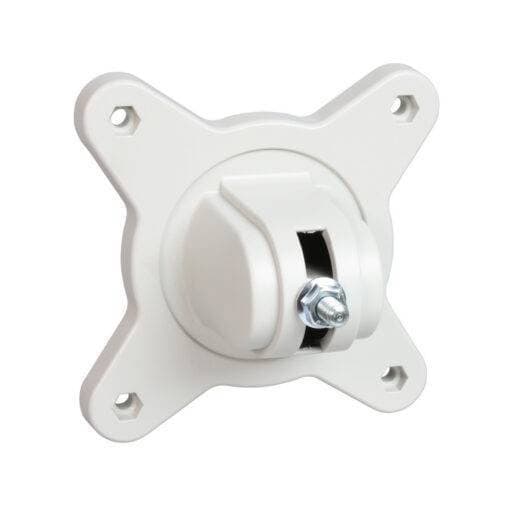 Universalhalter UH 1 zur Aufnahme eines