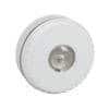 Optischer Signalgeber Solista LX Ceiling
