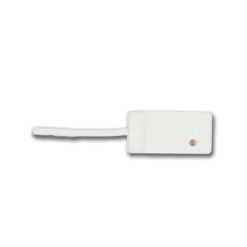 GBS 1 weiss 4m