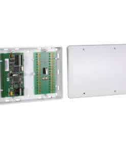 Transceiver hilock 203 und