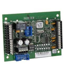 Additional board comlock 410 hl 5000